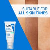 CeraVe Oil Control Moisturizing Gel-Cream (52 ml)
