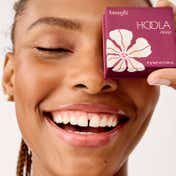 Benefit Cosmetics Hoola Powder Bronzer - Hoola Medium-Deep (8 g)