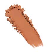 Laura Mercier Real Flawless Feather Matte Powder Foundation - 4W Crème Brulee (6.5 g)
