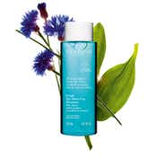 Clarins Gentle Eye Makeup Remover (125 ml)