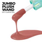LoveChild Masaba Lip Gelato Lip Oil - Guava Glitz (5 g)