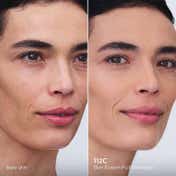 Clarins Skin Illusion Full Coverage Foundation - 112C (30 ml)