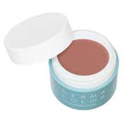 KRYOLAN Dermacolor Camouflage Creme - D32 (4 g)