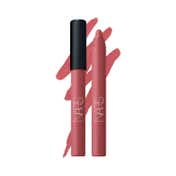 NARS Powermatte High Intensity Lip Pencil - Dolce Vita (2.4 g)