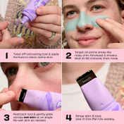 Benefit Cosmetics The Porefessional Degunker (22 ml)