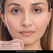 Kiro Barely There Skin Tint - 10C Light (30 ml)