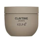 Keune Claytime (100 ml)