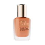 Estee Lauder Double Wear Stay-in-Place Longwear Matte Foundation SPF 10 - 5N1.5 Maple (30 ml)