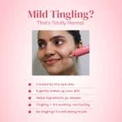 CLAYCO. Cica Microneedling Exosome Serum (30 ml)