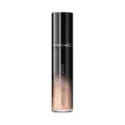M.A.C Dazzleshadow Liquid Glitter - Every Day Is Sunshine (4.4 ml)