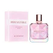 Givenchy Irresistible Nectar Eau De Parfum (80 ml)