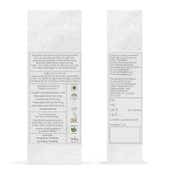 Sadhev Lip Gloss - Crystal (5 ml)
