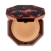 Fenty Beauty Sun Stalk’R Soufflé Pressed Mousse Cream Bronzer - Churro Twist (15 g)