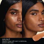 NARS Mini Radiant Creamy Concealer - Walnut (1.4 ml)
