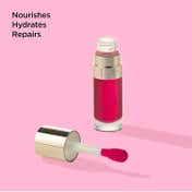 Clarins Lip Comfort Oil -04 Pitaya (7 ml)