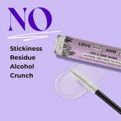 Love Beauty & Planet Argan Oil & Lavender Flyaway Stick (12 ml)