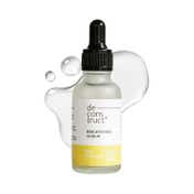 Deconstruct Brightening Serum With 10% Niacinamide Serum With 0.3% Alpha Arbutin (30 ml)