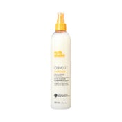 Milk Shake Leave In Conditioner (350 ml)