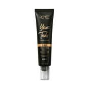 Renee Yours Truly Strobe Cream 3-In-1 Highlighter Primer & Moisturiser - Gold (30 g)