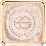 Europe Girl Sun-kissed Highlighter - EG01 Ginger (10 g)
