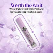 Love Beauty & Planet Argan Oil & Lavender Flyaway Stick (12 ml)