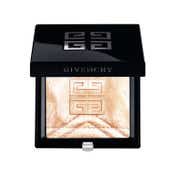 Givenchy Prisme Libre Highlighter - N003 Pearly Gold (9 g)