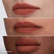 Bobbi Brown Luxe Cashmere Matte Lipstick - Afternoon Tea (3.5 g)