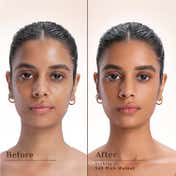 Pilgrim Dream Matte Foundation Stick - 345 Rich Walnut (10 g)