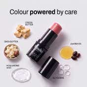 Power Beauty Better Blush Dewy Blush Stick - Rose 04 (6.5 g)
