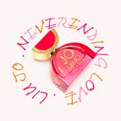 LIU JO Lovers Jo Eau De Toilette (50 ml)