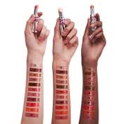 Yves Saint Laurent Loveshine Candy Glaze - 17 Strawberry Cloud (3.2 g)