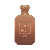 Kayali Freedom Musk Latte 41 Eau De Parfum (100 ml)
