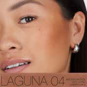NARS Mini Laguna Bronzing Powder - Laguna 04 (3.5 g)
