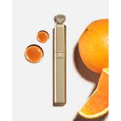 Dolce&Gabbana Everfull Hi-Definition Mascara - 01 Total Black (8 ml)