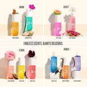 Sol De Janeiro Cheirosa 39 Perfume Mist Unisex (240 ml)