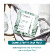 Thalgo Express Purity Shot Mask (20 ml)