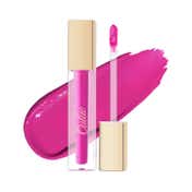 Oulac Kissproof Liquid Matte - M06-Sunset Kiss (4.5 ml)