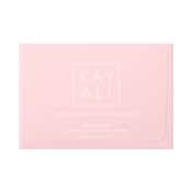 Kayali Yum Marshmallow Body Cream (240 g)
