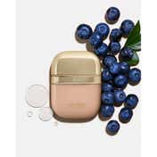 Dolce&Gabbana Blueberry Nutri-Tint Hydra-Glow & Fresh Skin SPF 20 PA+++ - 11W Light Medium (30 ml)