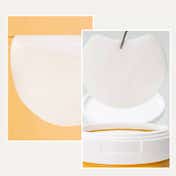 Celimax Pore + Dark Spot Brightening Pad (40 pcs)