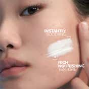La Roche-Posay Cicaplast Baume B5+ Repair Moisturizer Balm (40 ml)