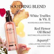 d'Alba Piedmont Italian White Truffle Vital Spray Serum (100 ml)