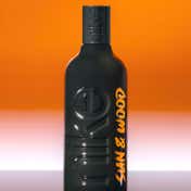 Nike Sun And Wood EDT For Men (100 ml)