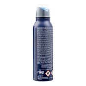 Nike Blue Bamboo Deo For Men (200 ml)
