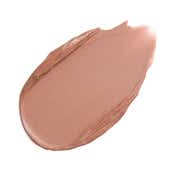 Anastasia Beverly Hills Matte Lipstick - Hazelnut (3 g)