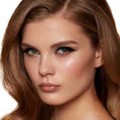 Milani Conceal + Perfect Liquid Highlighter - 04 Solar (8 ml)