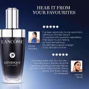 Lancome Genifique Ultimate Serum Refill (50 ml)