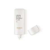 Kiko Milano Urban Shield Invisible Fluid Spf 50+ (50 ml)