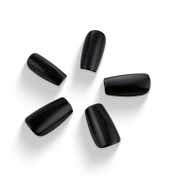 RENEE Stick On Nails - Cat Eye Nail 08 (Pack of 30)