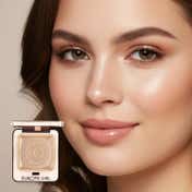 Europe Girl Sun-kissed Highlighter - EG1.5 Marshmallow (10 g)
